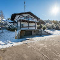 Фотография Продается дом д. Чертяж, Луговая ул. - фото 3