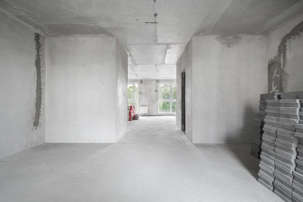 1-комнатная квартира по адресу Тимирязева ул., д. 28 - фото 18