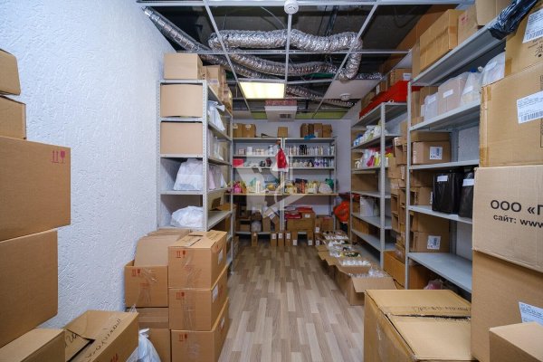 Сдается офисное помещение по адресу г. Минск, Немига ул., д. 5 - фото 8