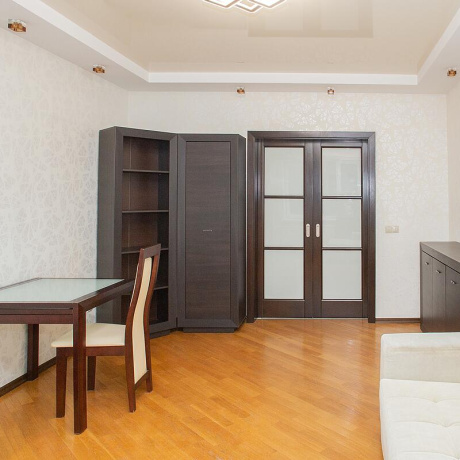 Фотография 1-комнатная квартира по адресу Щорса ул., д. 3 - фото 5
