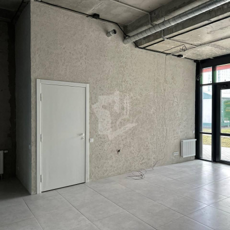 Фотография Сдается торговое помещение по адресу г. Минск, Братская ул., д. 11 - фото 6