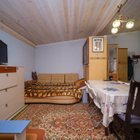 Фотография Продается дом д. Черемуха - фото 10