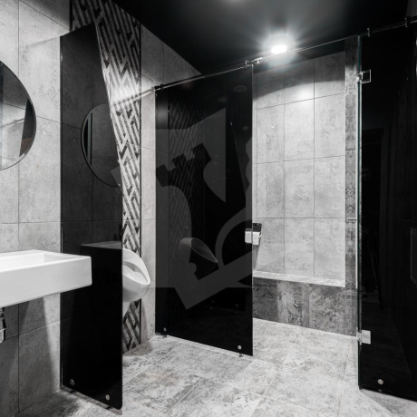 Фотография Сдается офисное помещение по адресу г. Минск, Платонова ул., д. 20 к. б - фото 10