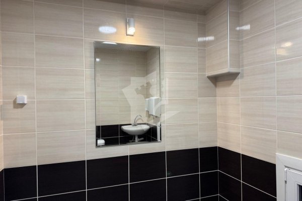 Сдается офисное помещение по адресу г. Минск, Мстиславца ул., д. 4 - фото 7