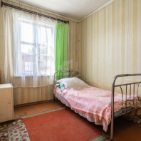 Фотография Продается дача с/т. Солнечный Бор - фото 8