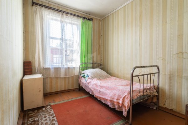 Продается дача с/т. Солнечный Бор - фото 8