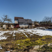 Фотография Продается дача с/т. Солнечный Бор - фото 9