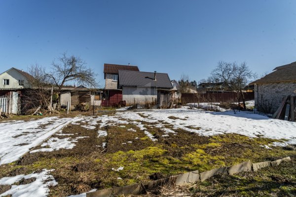 Продается дача с/т. Солнечный Бор - фото 9