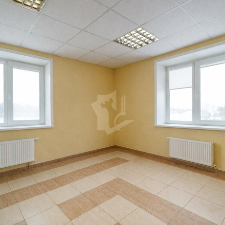 Фотография Сдается офисное помещение по адресу д. Богатырево, Железнодорожная, д. 9 - фото 13