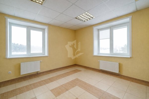 Сдается офисное помещение по адресу д. Богатырево, Железнодорожная, д. 9 - фото 13