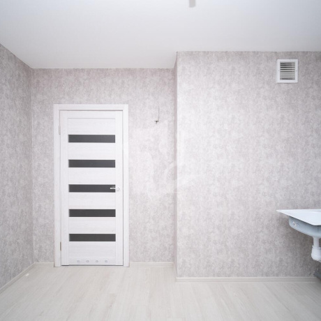 Фотография 2-комнатная квартира по адресу Геологическая ул., д. 61 к. Б - фото 17