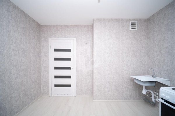 2-комнатная квартира по адресу Геологическая ул., д. 61 к. Б - фото 17