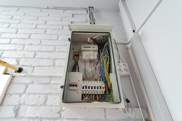 Сдается торговое помещение по адресу г. Минск, Дзержинского просп., д. 24 - фото 12