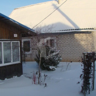 Фотография Продается дача с/т. Свитанак-Перхурово - фото 3