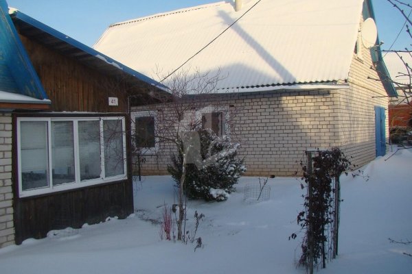 Продается дача с/т. Свитанак-Перхурово - фото 8