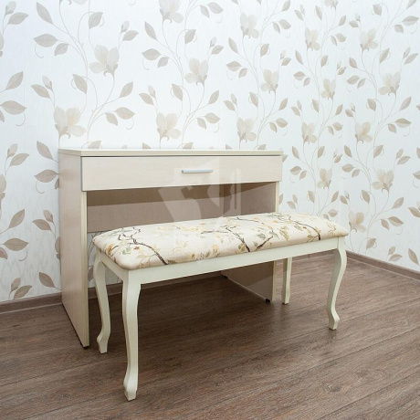 Фотография 2-комнатная квартира по адресу Володарского ул., д. 7 - фото 19