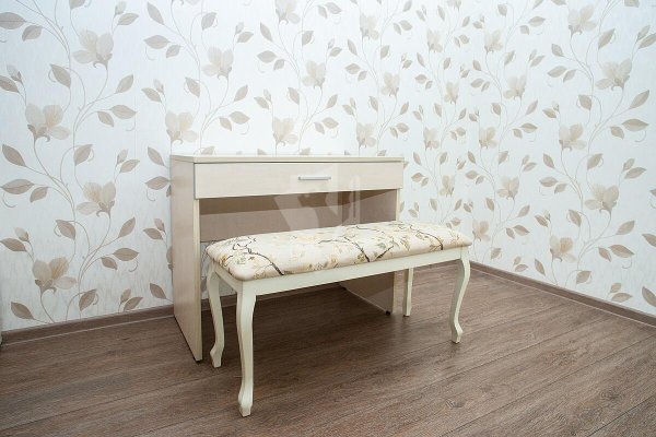 2-комнатная квартира по адресу Володарского ул., д. 7 - фото 19