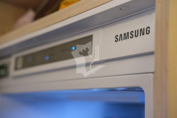 2-комнатная квартира по адресу Семеняко ул., д. 4 - фото 20