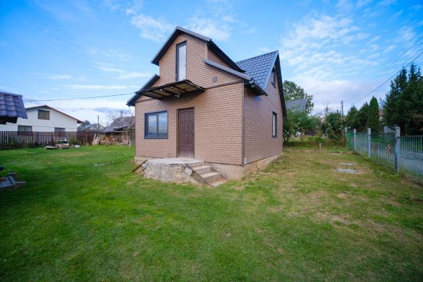 Продается коттедж с/т. Купалинский, , д. 74 - фото 4