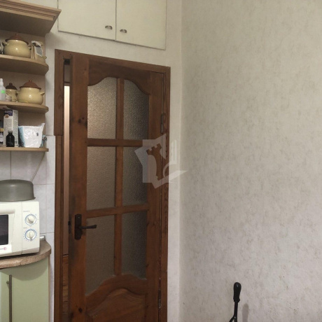 Фотография 2-комнатная квартира по адресу Тракторостроителей бульвар, д. 3 - фото 9