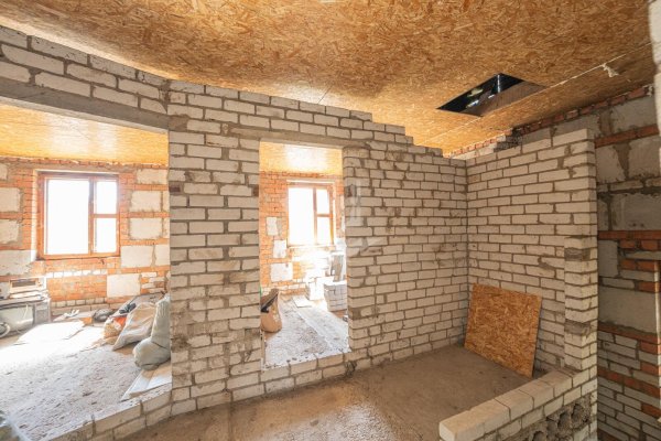 Продается коттедж аг. Колодищи, Богдановская ул. - фото 15
