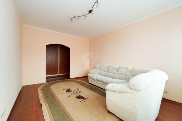 3-комнатная квартира по адресу Любимова просп., д. 15 к. 2 - фото 7
