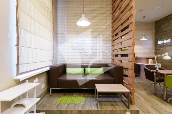 Сдается торговое помещение по адресу г. Минск, Победителей просп., д. 125 - фото 8