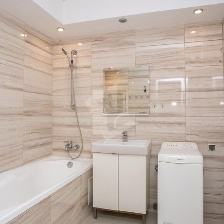 Фотография 2-комнатная квартира по адресу Сурганова ул., д. 7 к. А - фото 18