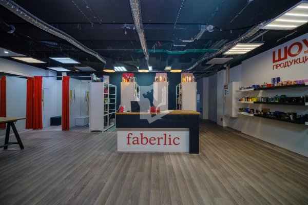 Сдается офисное помещение по адресу г. Минск, Немига ул., д. 5 - фото 4