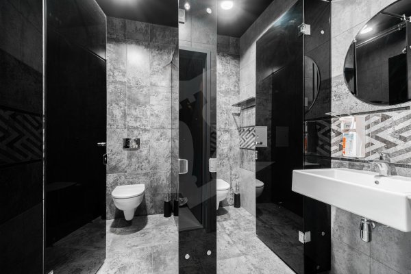 Сдается офисное помещение по адресу г. Минск, Платонова ул., д. 20 к. б - фото 11