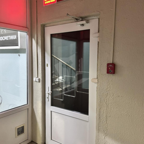 Фотография Продается торговое помещение по адресу г. Минск, Игуменский тракт, д. 16 - фото 17