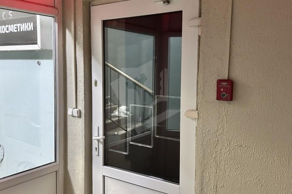 Продается торговое помещение по адресу г. Минск, Игуменский тракт, д. 16 - фото 17