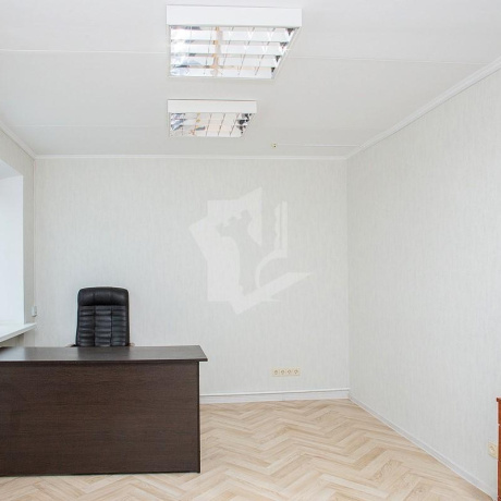 Фотография Сдается производственное/складское помещение по адресу г. Минск, Передовая ул., д. 15 - фото 3