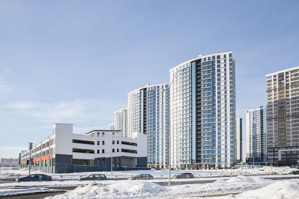 1-комнатная квартира по адресу Леонида Щемелёва ул., д. 28 - фото 17