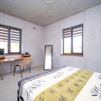 Фотография Продается дом д. Заболотье, Привольная ул., д. 5 - фото 19