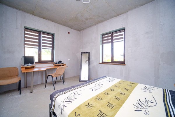 Продается дом д. Заболотье, Привольная ул., д. 5 - фото 19