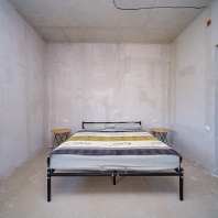 Фотография Продается дом д. Заболотье, Привольная ул., д. 5 - фото 20