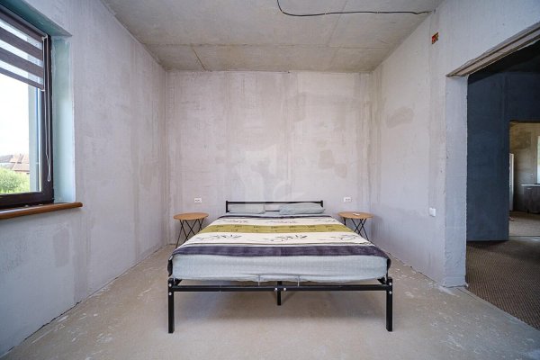 Продается дом д. Заболотье, Привольная ул., д. 5 - фото 20