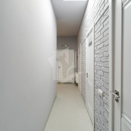 Фотография Сдается торговое помещение по адресу г. Минск, Дзержинского просп., д. 24 - фото 13