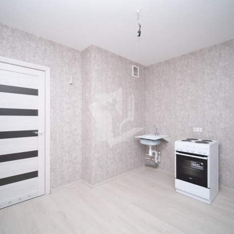 Фотография 2-комнатная квартира по адресу Геологическая ул., д. 61 к. Б - фото 18