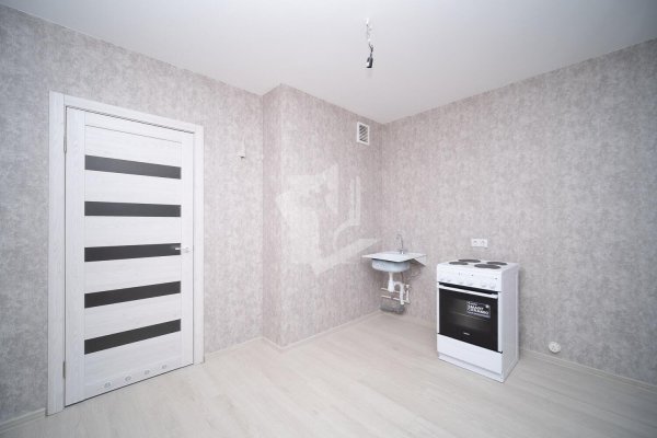 2-комнатная квартира по адресу Геологическая ул., д. 61 к. Б - фото 18