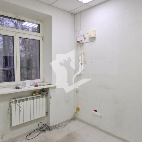 Фотография Сдается торговое помещение по адресу г. Минск, Долгобродская ул., д. 8 - фото 14