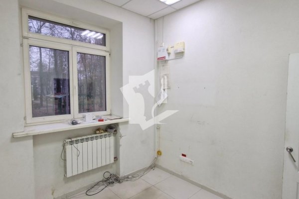 Сдается торговое помещение по адресу г. Минск, Долгобродская ул., д. 8 - фото 14