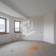 Фотография Продается дом г. Заславль, Ясная ул., д. 16 - фото 9