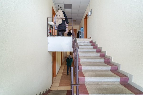 Сдается офисное помещение по адресу д. Богатырево, Железнодорожная, д. 9 - фото 15