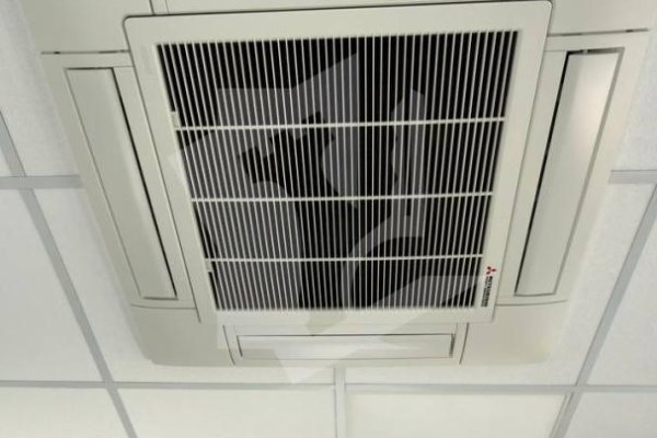 Сдается офисное помещение по адресу г. Минск, Дзержинского просп., д. 3 к. Б - фото 6