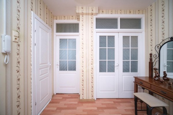 1-комнатная квартира по адресу Лидская ул., д. 16 - фото 18