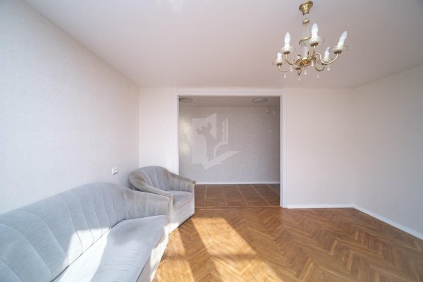 3-комнатная квартира по адресу Богдановича ул., д. 139 к. а - фото 11