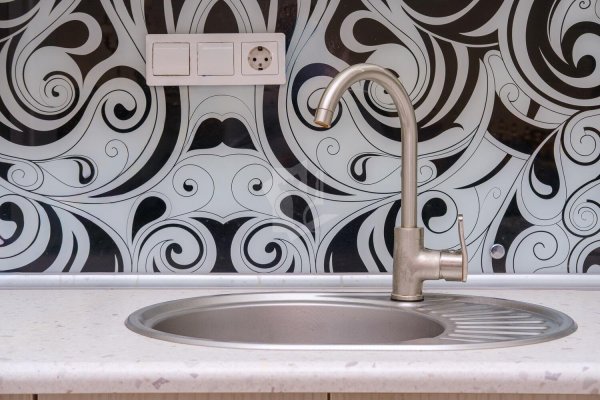 1-комнатная квартира по адресу Лучины ул., д. 18 - фото 12