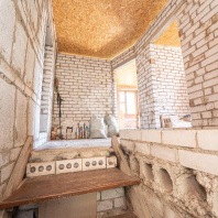 Фотография Продается коттедж аг. Колодищи, Богдановская ул. - фото 16